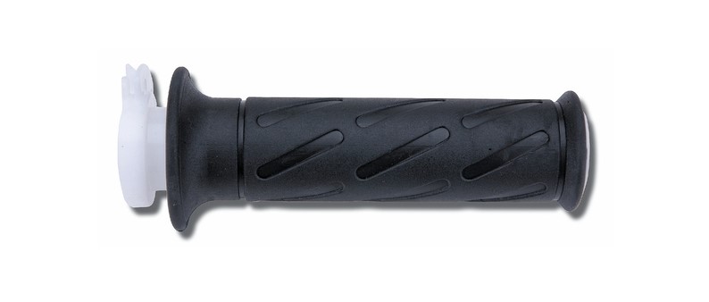Масур за газ с ръкохватка DOMINO BURGMANN 600/125-250